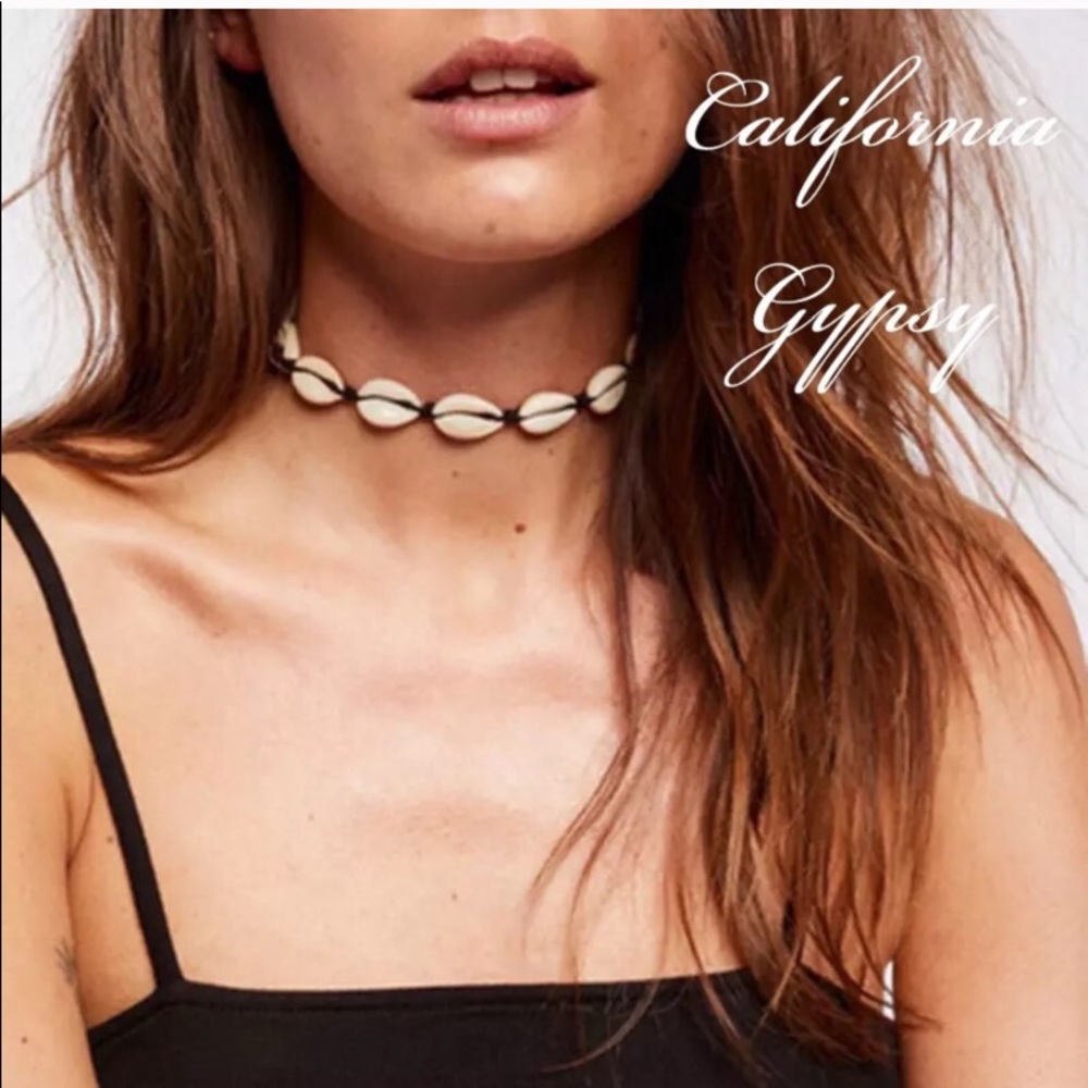 Meet your Posher, Quinn